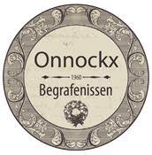 Uitvaartzorg Onnockx